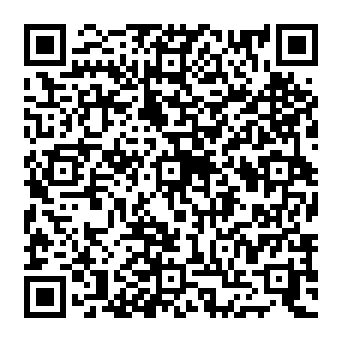 QR b6ea158