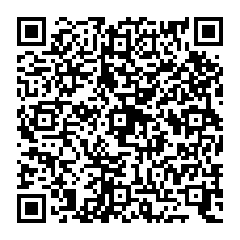 QR b6ea389
