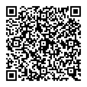 QR b6ea3d5