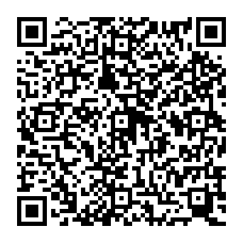 QR b6ea876
