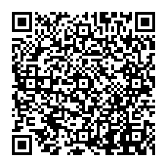 QR b6ea90d