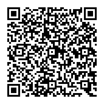 QR b6eab4a