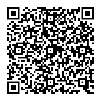QR b6eb089