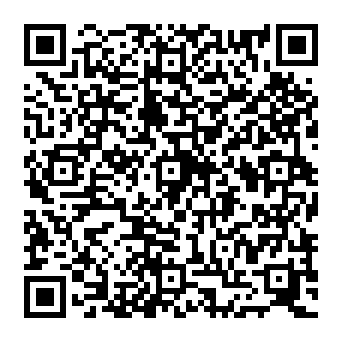 QR b6eb3d2