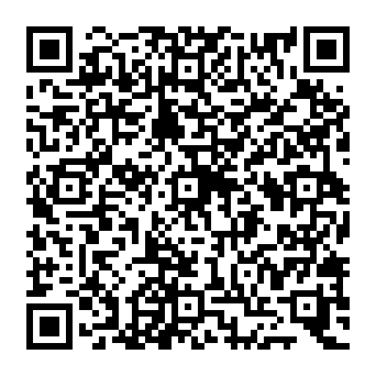 QR b6ebcba
