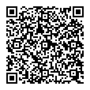QR b6ecaeb