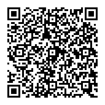 QR b6ecb74