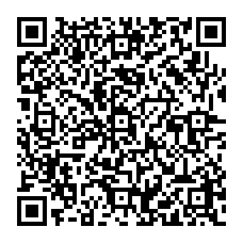 QR b6ed305