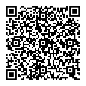 QR b6ed9ec