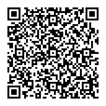 QR b6edb72