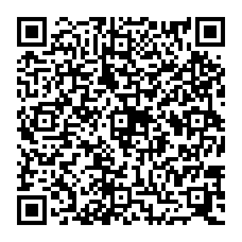 QR b6edc72