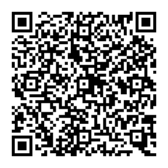 QR b6ede65