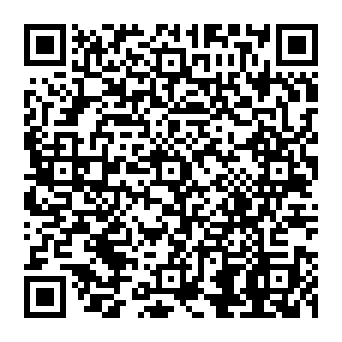 QR b6ee199