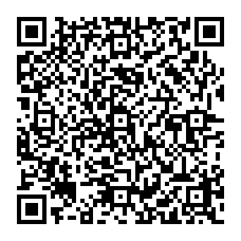 QR b6ee453