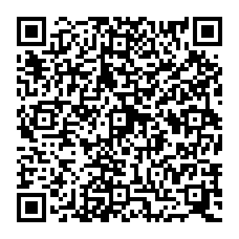 QR b6ee56b