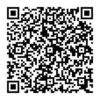 QR b6ee69b
