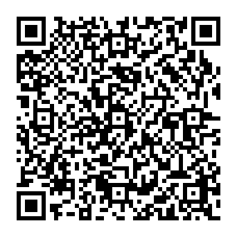 QR b6eea13