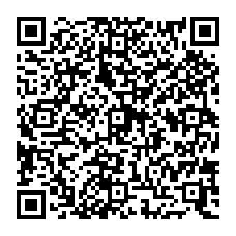 QR b6eec48