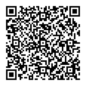 QR b6eefc9