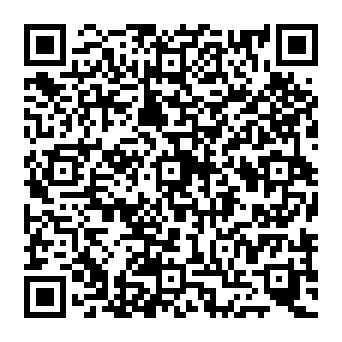 QR b6ef2d7