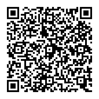 QR b6ef2e3