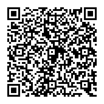 QR b6ef4ca