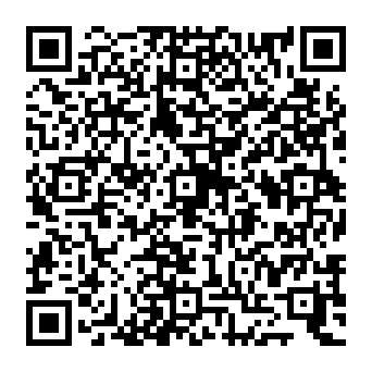 QR b6f0319