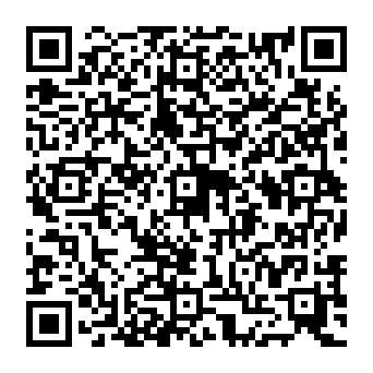 QR b6f043d