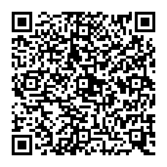 QR b6f087d