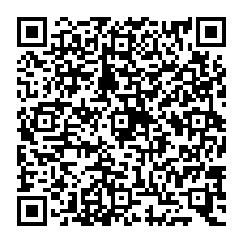 QR b6f0c31