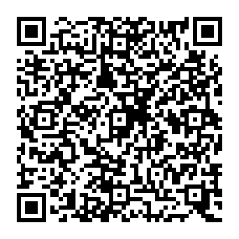 QR b6f17a0