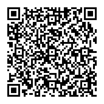 QR b6f1ac8