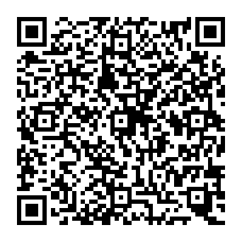 QR b6f1b27