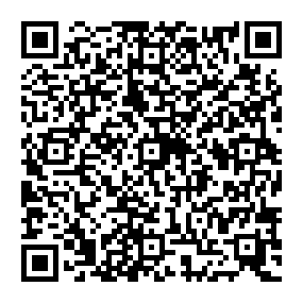 QR b6f1c0d