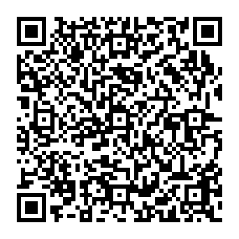 QR b6f1fb9