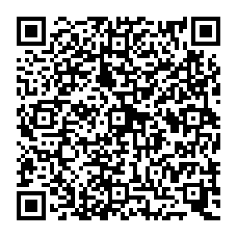 QR b6f2273