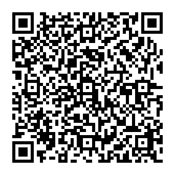QR b6f2556