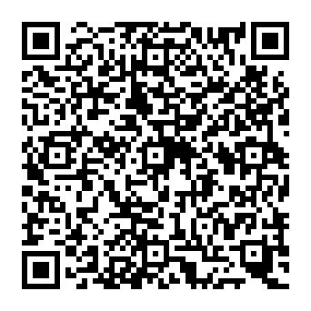 QR b6f2747