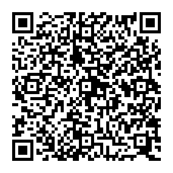 QR b6f2ac2