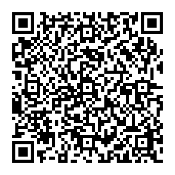 QR b6f2b15