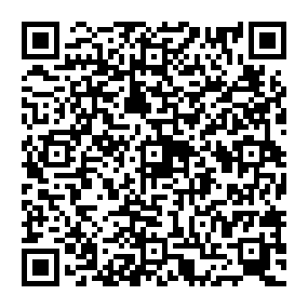 QR b6f2b9f