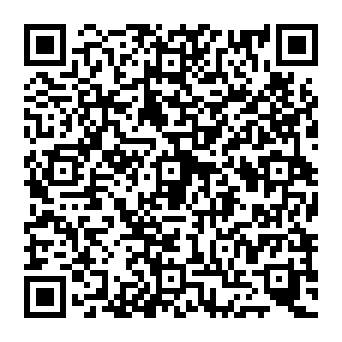 QR b6f3047