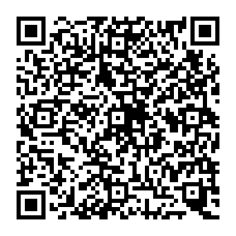 QR b6f3987