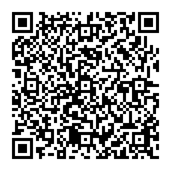 QR b6f42d4