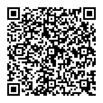 QR b6f4684