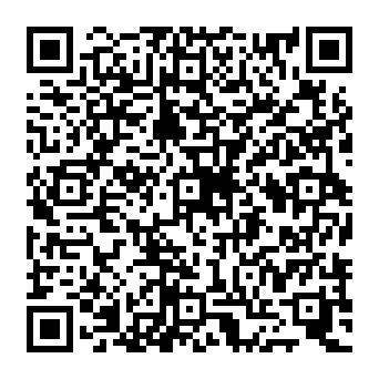 QR b6f612c