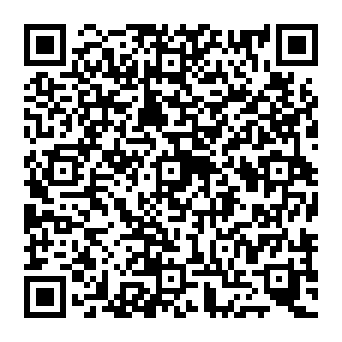 QR b6f6307