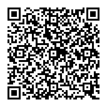 QR b6f6704