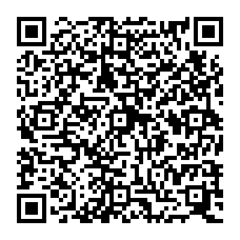QR b6f7082