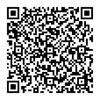 QR b6f7636